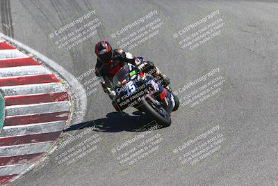 media/Jun-24-2022-TrackDaz (Fri) [[aa6850b51f]]/Group B Plus/230pm (Corkscrew)/